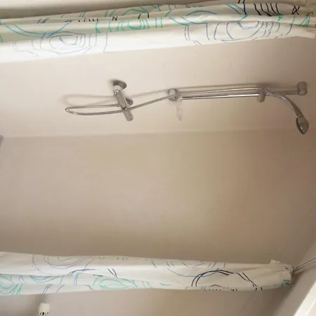Apartamento Gulle Nyborg
