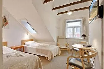 Apartamento Gulle Nyborg